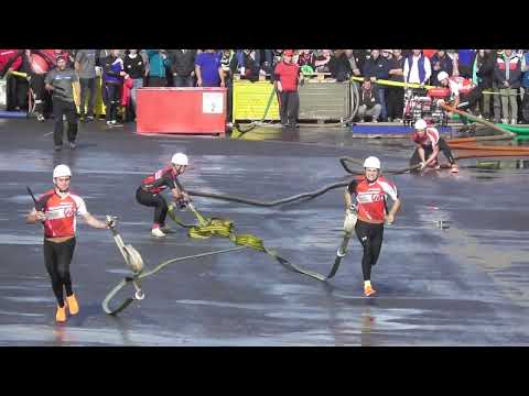 Flídr Cup 2022 - Renmotor Jinolice