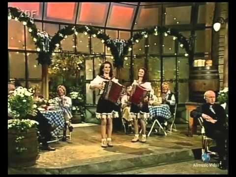 download lagu mp3 mp4 Partytime Com, download lagu Partytime Com gratis, unduh video klip Download Partytime Com Mp3 dan Mp4 Popular Gratis