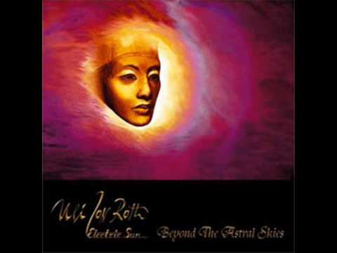 Electric Sun (Uli Jon Roth) - Son Of Sky
