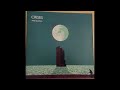 Mike Oldfield Taurus 3