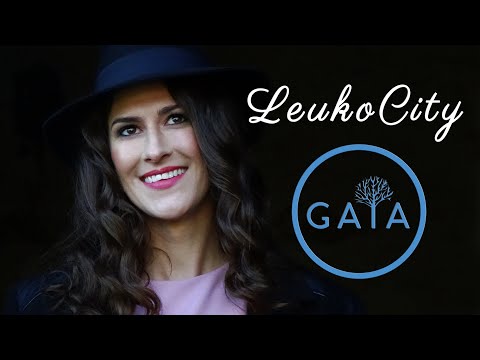 Youtube Video t5VOh9sGJZY