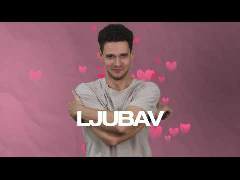 Bio Kult - Sve kreće iz stomaka...