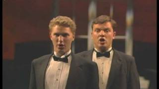 *A PINK CHAIR (In Place of a Fake Antique),* 5/29/18