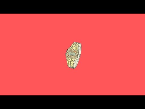 [FREE] Lil Morty & Lil Mosey Type Beat "Come On" (prod. YoungProducersMafia)
