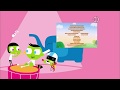 PBS Kids Credits Daniel Tiger S Neighborhood 2014