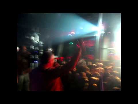 LANDI & TOZI - Chemi Qalaqi