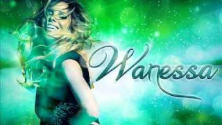 Wanessa - Worth It