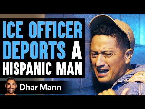 Go to the Dhar Maan channel!
