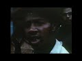 Bob Dylan — Renaldo & Clara