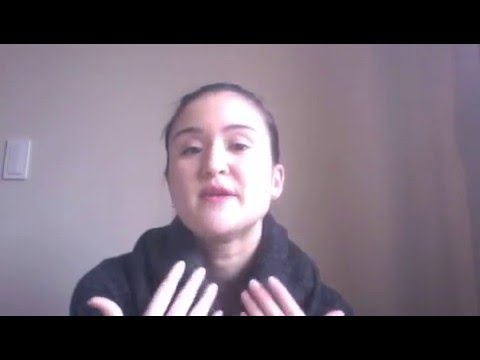 Awareness Alone is Not Enough