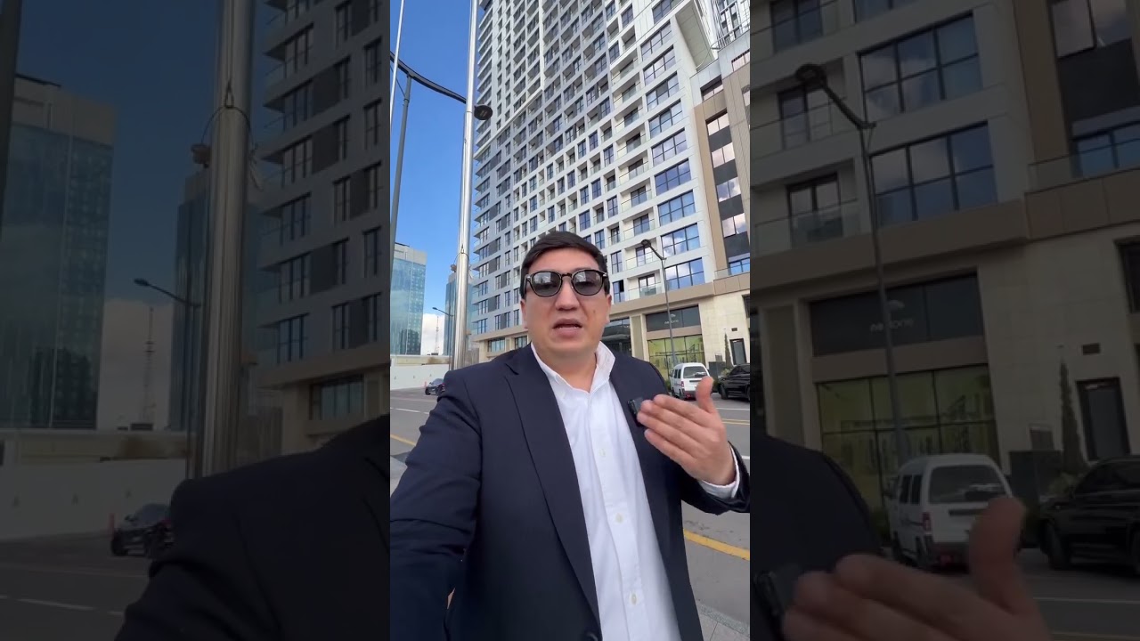 Видео без названия
