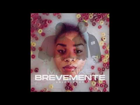 Aureo Ricardo feat Edgar Domingos - Malaike