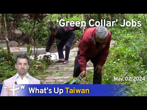 youtube影片
