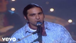 Isla de Palma (En Directo) Lyrics English Translation