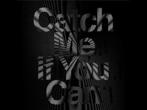 Girls' Generation - Catch Me If You Can (Korean Version) (Audio)
