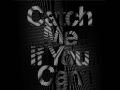 Girls Generation Catch Me If You Can Korean Version Audio