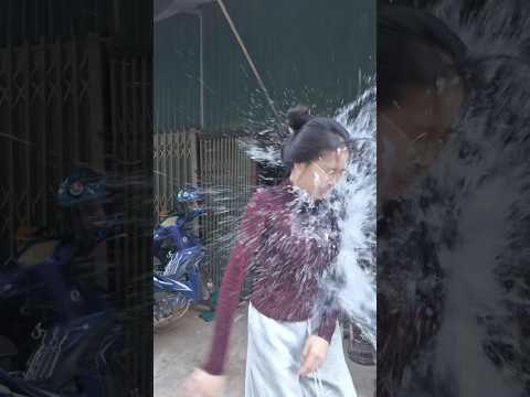 LÊN XE ANH ĐÈO | NHÀ P.O.I 307