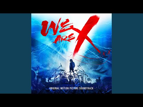 Without You (Unplugged - Studio Version)