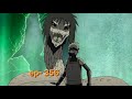NARUTO SHIPPUDEN SEASON 16 EPISODE 356 IN HINDI 1080p Multi Audio Narutoshippuden 356