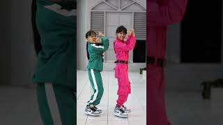Download lagu DJ ACA ACA NEHI NEHI mp3 Download lagu DJ ACA ACA NEHI NEHI mp3