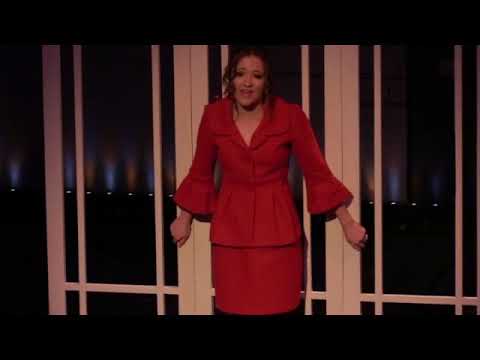 There Is a Santa Claus