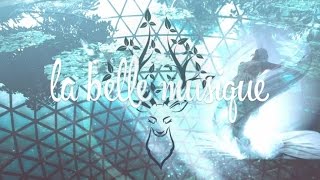 Fjord - I Get it Now [Premiere]