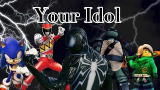 Thumbnail