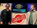 Bigg Boss 19 BB OTT 4 Khatron Ke Khiladi 15 Hua Cancel Maker S Ne Liya Bada FAISLA