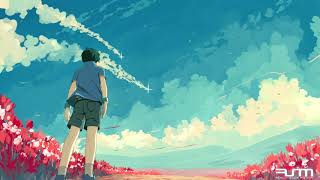 Really Slow Motion - Ten Million Miles (Epic Intense Choral Uplifting)