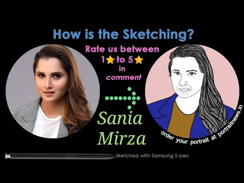 Sania Mirza Has Added A New Expensive Porsche Sports Car