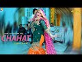 Chaskay Kyun Lenda Ay Chahat Baloch Dance Performance 2022