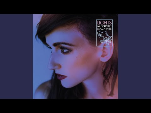Video thumbnail for Same Sea (Acoustic)