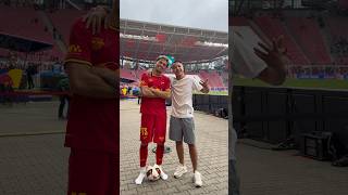 Video thumbnail image