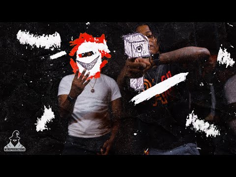 Leeko Lavish- Always Moving'(Directed by @Qbdawizard