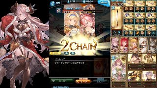 土マグナ カーオンhl フルオート クリスマス ナルメア ブローディア マキラ グラブル تنزيل الموسيقى Mp3 مجانا 土マグナ カーオンhl フルオート クリスマス ナルメア ブローディア マキラ グラブル تنزيل الموسيقى Mp3 مجانا