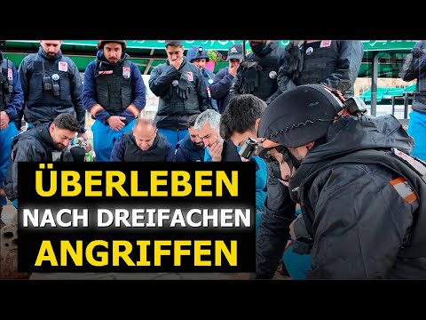Video-Thumbnail von YouTube
