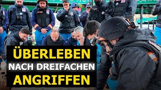 Video-Thumbnail von YouTube