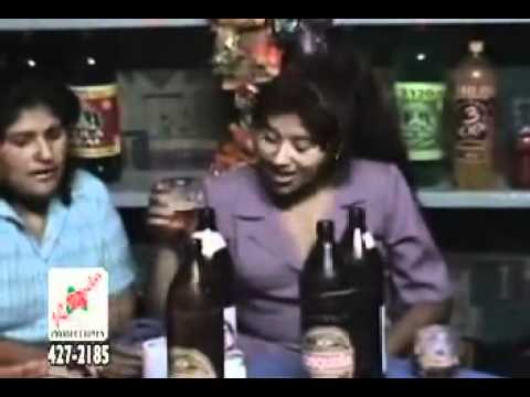 FRESIALINDA - PRESIENTO