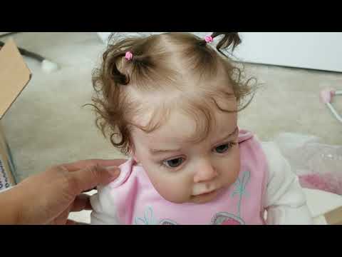 download lagu mp3 mp4 Que Es Reborn En Espaol, download lagu Que Es Reborn En Espaol gratis, unduh video klip Que Es Reborn En Espaol
