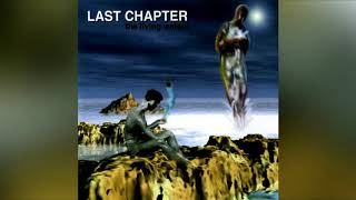 Last Chapter - H Sequence