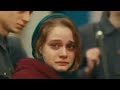 Kon Hai Ye Log Whatsappstatus Kya Mila Hai Mohabbat Ke Bazar Status Mohabbat WhatsApp Status