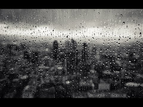 Eurythmics - Here Comes The Rain Again (Freemasons Remix)
