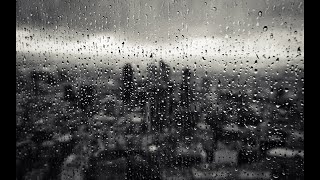 Eurythmics - Here Comes The Rain Again (Freemasons Remix)