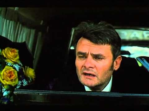 Kad mrtvi zapjevaju (scena 2)