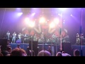 Брати Гадюкіни-наркомани на городі zaxidfest 2014 