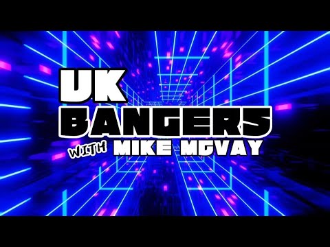 ATB vs Sigala - Don't Stop Sweet Loving (Jamie B & Nova Scotia Remix Bootleg)