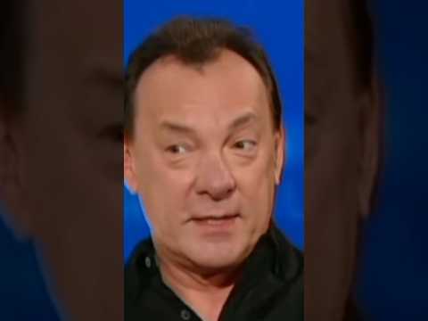 RUSH's NEIL PEART DEFENDS ACE FREHLEY & PETER CRISS #rush #neilpeart #kiss #petercriss #acefrehley