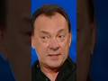RUSH S NEIL PEART DEFENDS ACE FREHLEY PETER CRISS Rush Neilpeart Kiss Petercriss Acefrehley