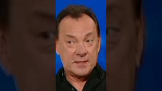 RUSH&#39;s NEIL PEART DEFENDS ACE FREHLEY &amp; PETER CRISS #rush #neilpeart #kiss #petercriss #acefrehley