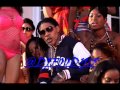 Vybz Kartel Ft J capri - Mamacita [Raw] - {Rvssian ...